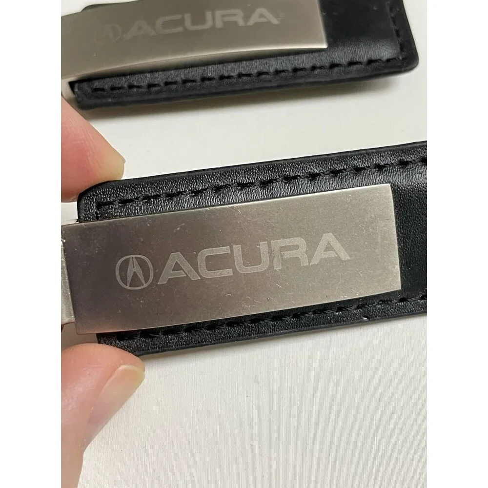 N/A advertising proctor